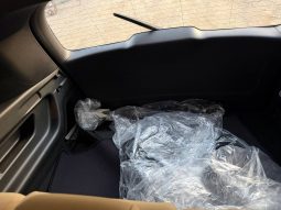 
MERCEDES-BENZ EQB 250+, 2024 full									
