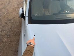 
MERCEDES-BENZ EQB 250+, 2024 full									
