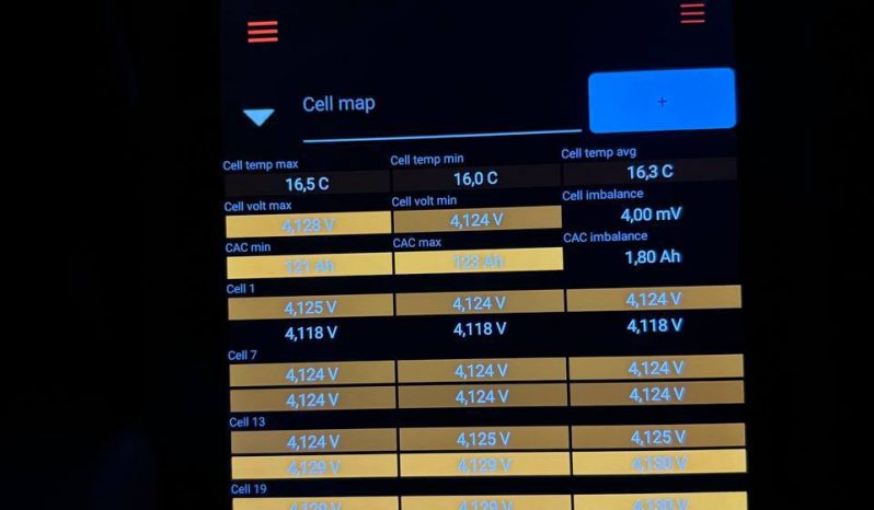 
TESLA MODEL 3 SR+ RWD, 2020 full									