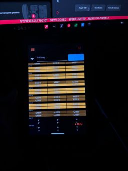 
TESLA MODEL 3 SR+ RWD, 2020 full									