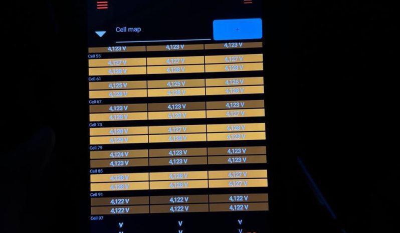 
TESLA MODEL 3 SR+ RWD, 2020 full									