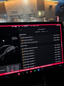 
TESLA MODEL 3 SR+ RWD, 2020 full									