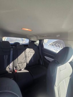 
HYUNDAI TUCSON SEL, 2024 full									