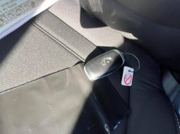 
HYUNDAI TUCSON SEL, 2024 full									