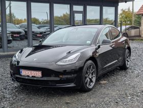 TESLA MODEL 3 SR+ RWD, 2020