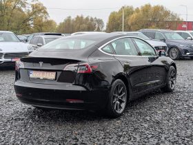 TESLA MODEL 3 SR+ RWD, 2020
