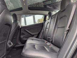 
TESLA MODEL 3 SR+ RWD, 2020 full									