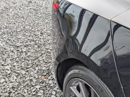 
TESLA MODEL 3 SR+ RWD, 2020 full									