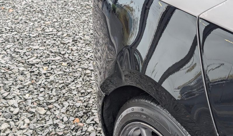 
TESLA MODEL 3 SR+ RWD, 2020 full									