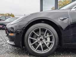 TESLA MODEL 3 SR+ RWD, 2020