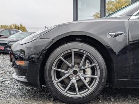 TESLA MODEL 3 SR+ RWD, 2020