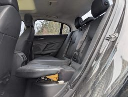 
JAGUAR XE, 2018 (2017) full									
