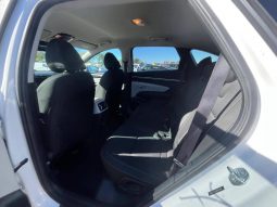 
HYUNDAI TUCSON SEL, 2024 full									