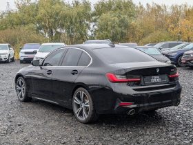 BMW 330I, 2021