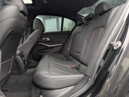 
BMW 330I, 2021 full									