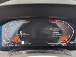 
BMW 330I, 2021 full									