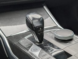 
BMW 330I, 2021 full									