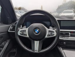 
BMW 330I, 2021 full									