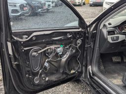 
AUDI A4 PREMIUM, 2017 (2015) full									