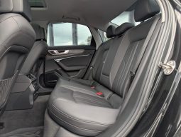 
AUDI A6 PREMIUM PLUS, 2019 full									